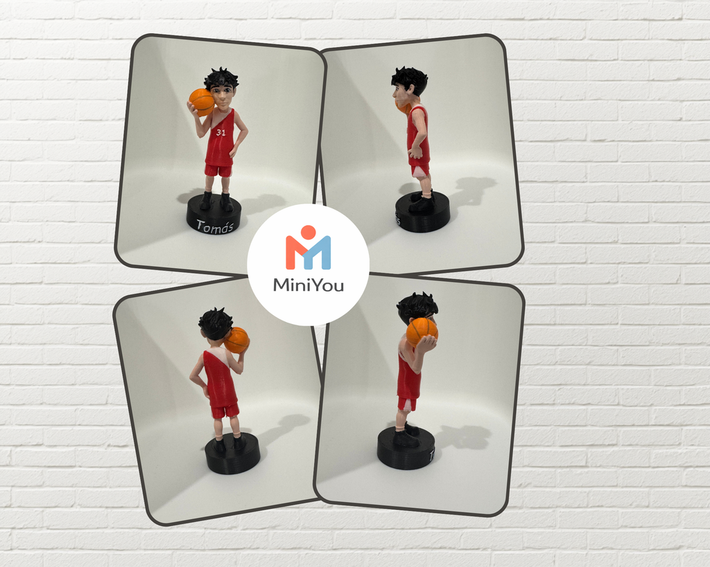 MiniYou Original