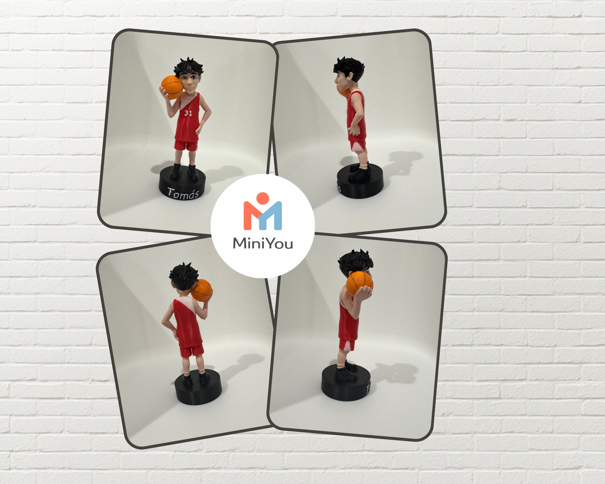 MiniYou Original