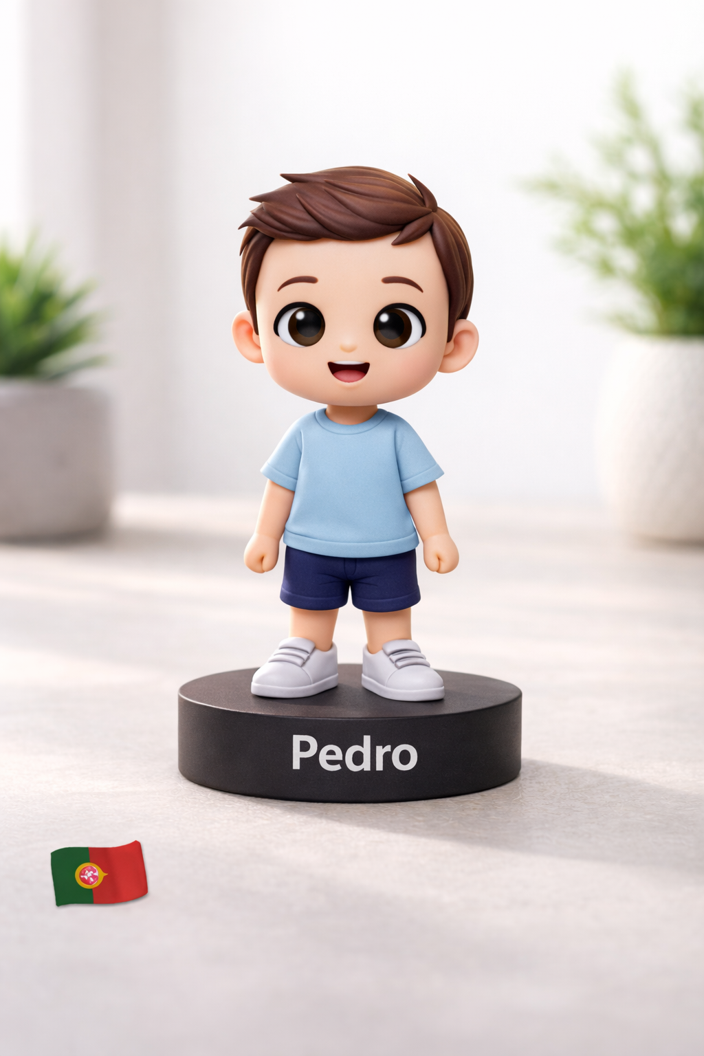 MiniYou Original