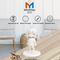 MiniYou DIY - Pinta em casa!