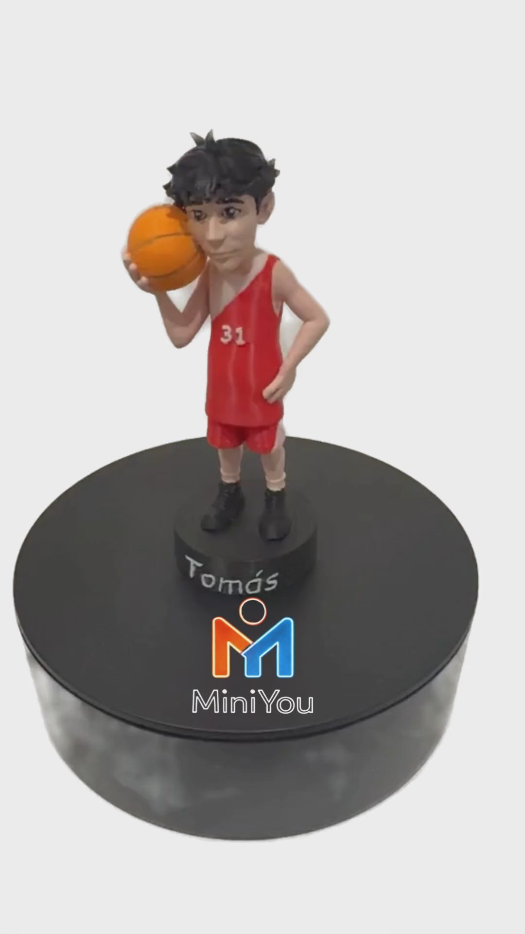 MiniYou Original